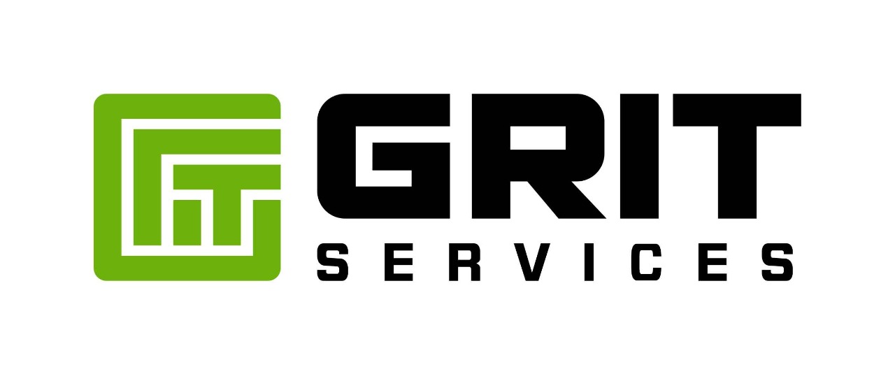 Grit Services